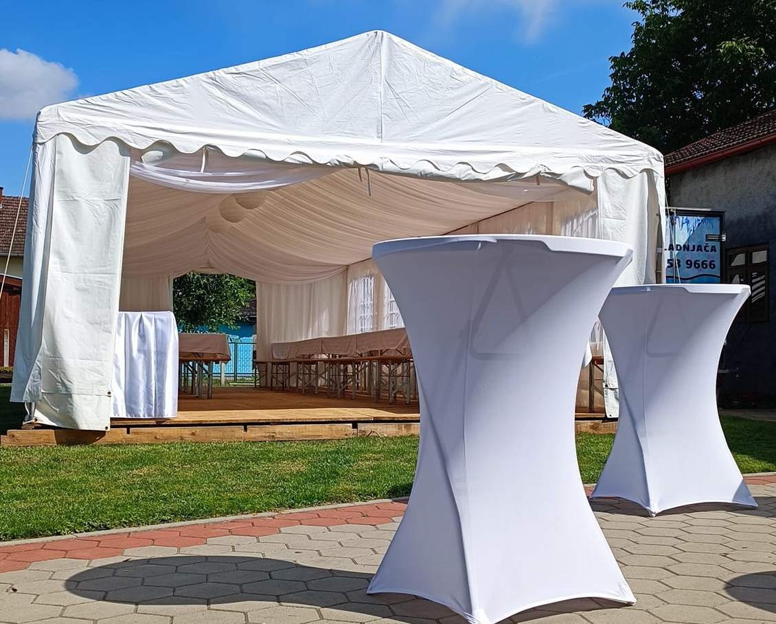 najam_barski_stolovi_visaem