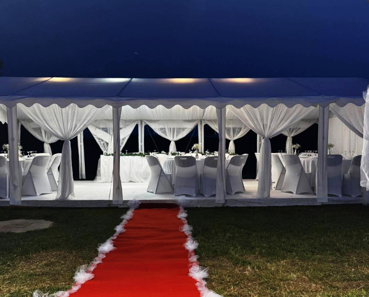 najam_šatora_visaem