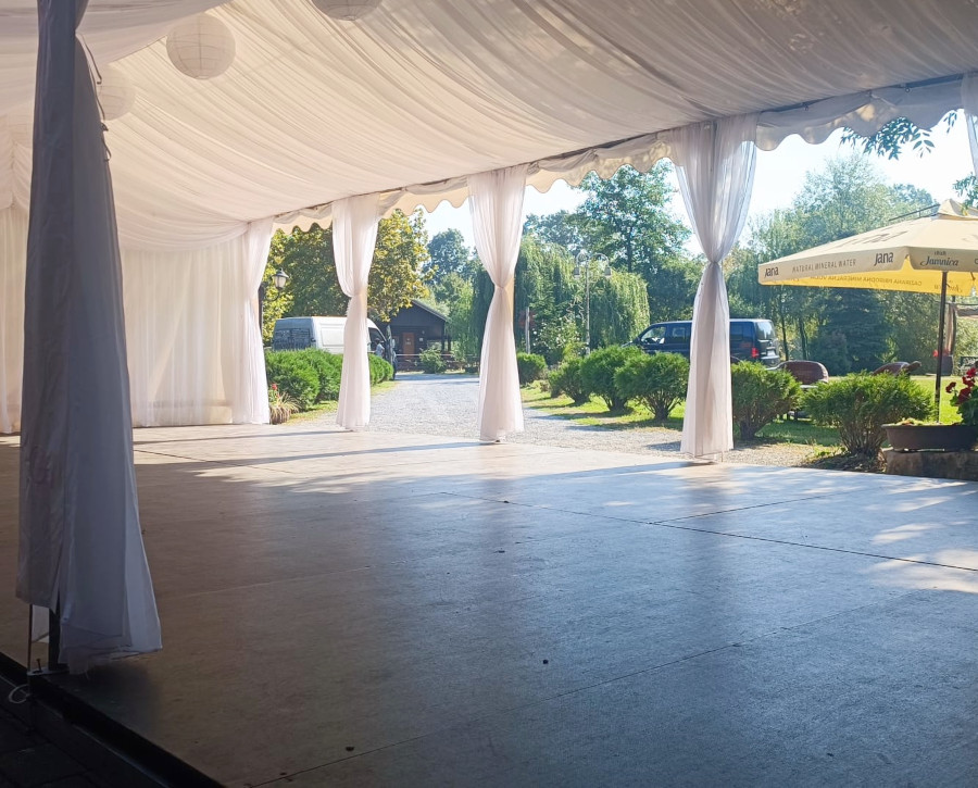 podnice_za_šatore_visaem