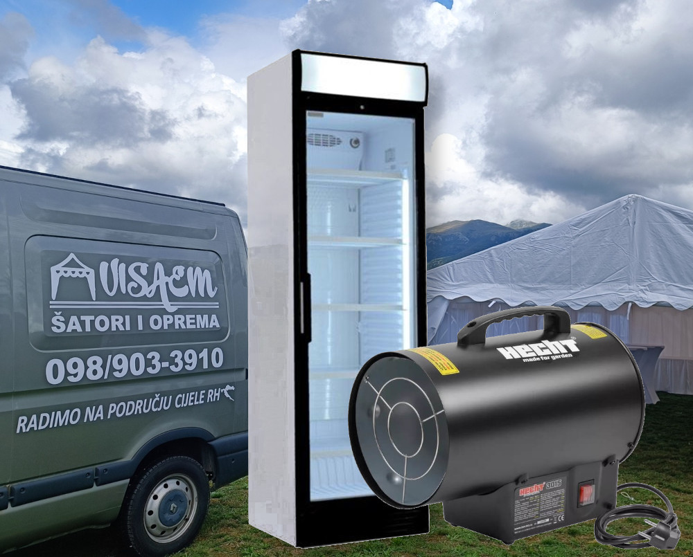 rashladne_vitrine_topovi_za_grijanje_najam_visaem