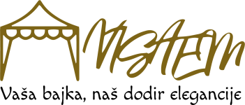 visaem_logo_najam_šatora_eventi_150px